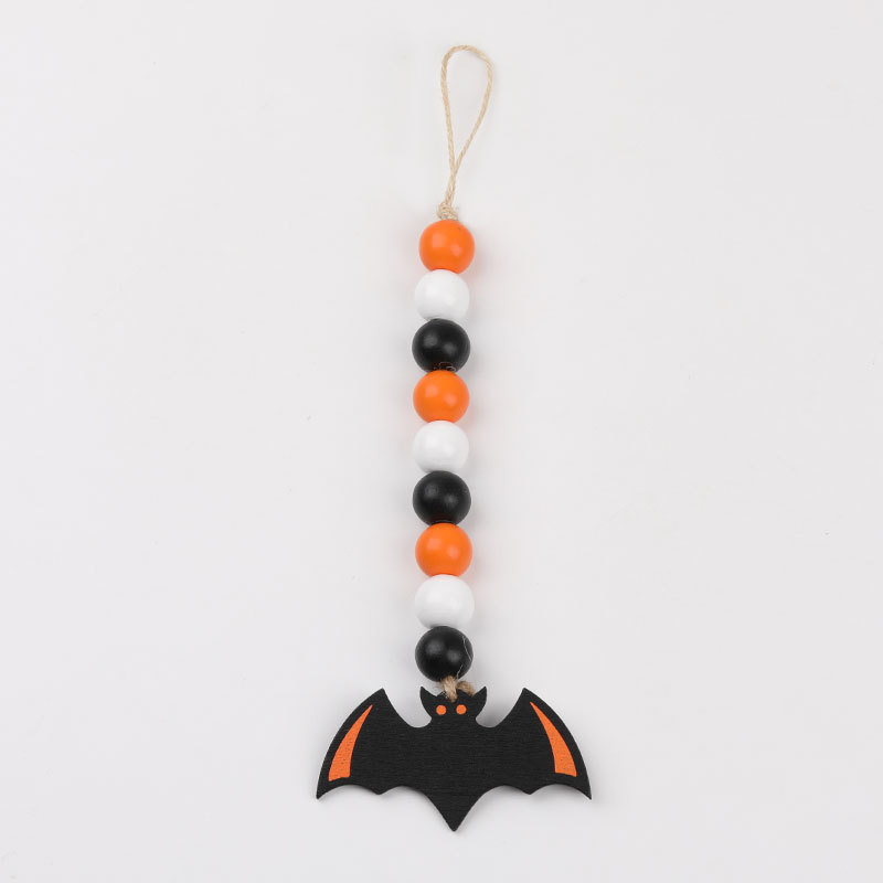 Bats 7.5x4cm long 23cm