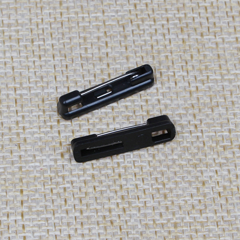 2.2 cm black