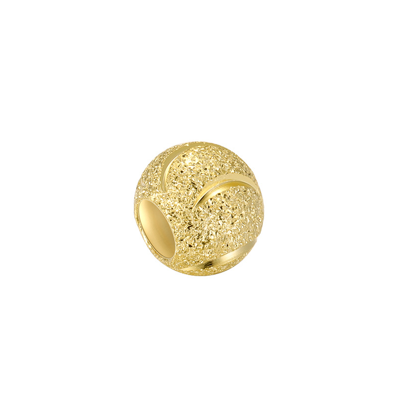 gold 8mm