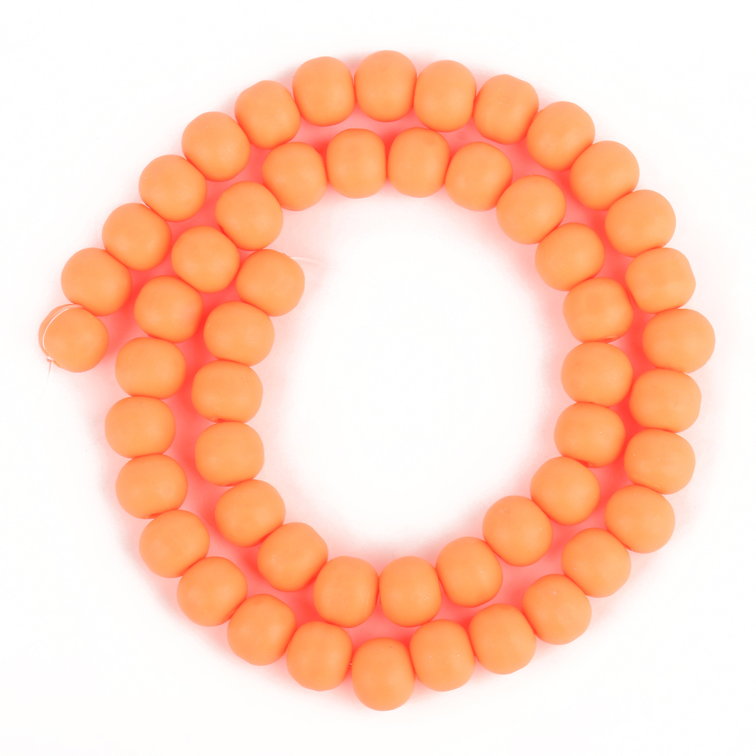 9:Orange