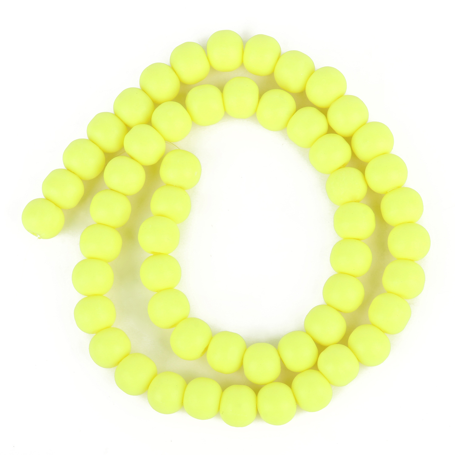 fluorescent yellow