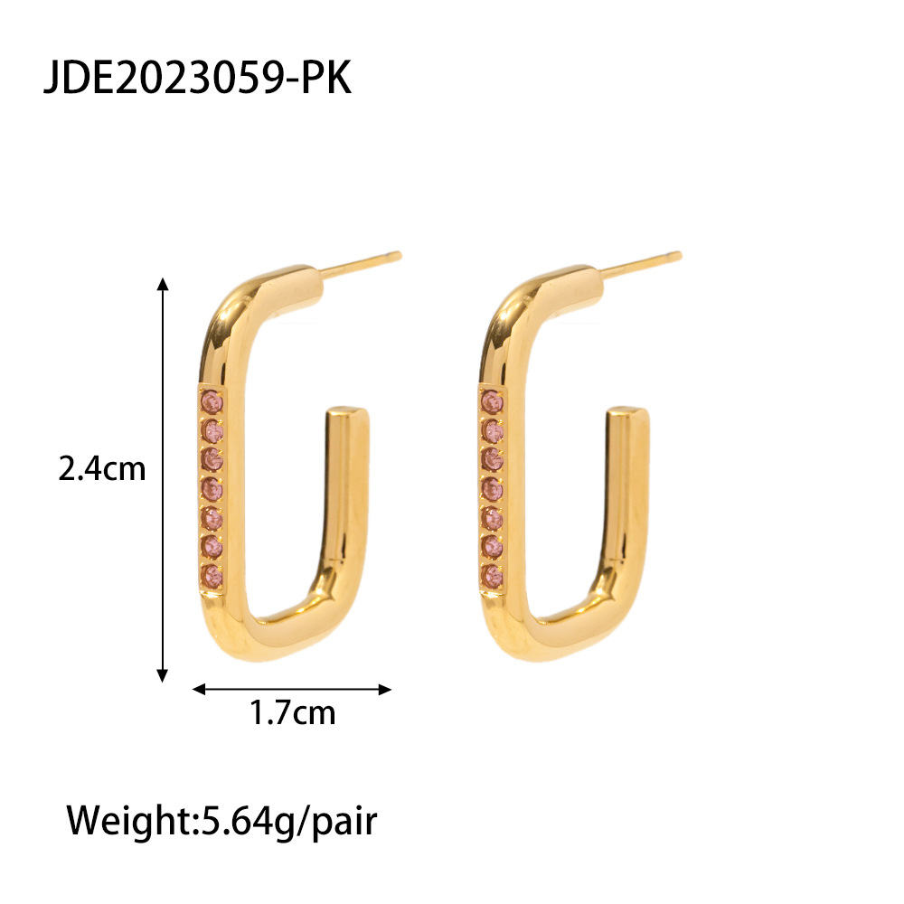 2:JDE2023059-PK