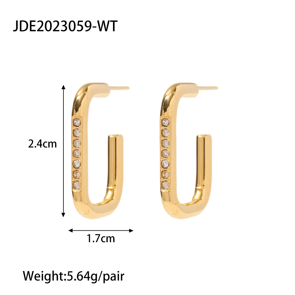 3:JDE2023059-WT