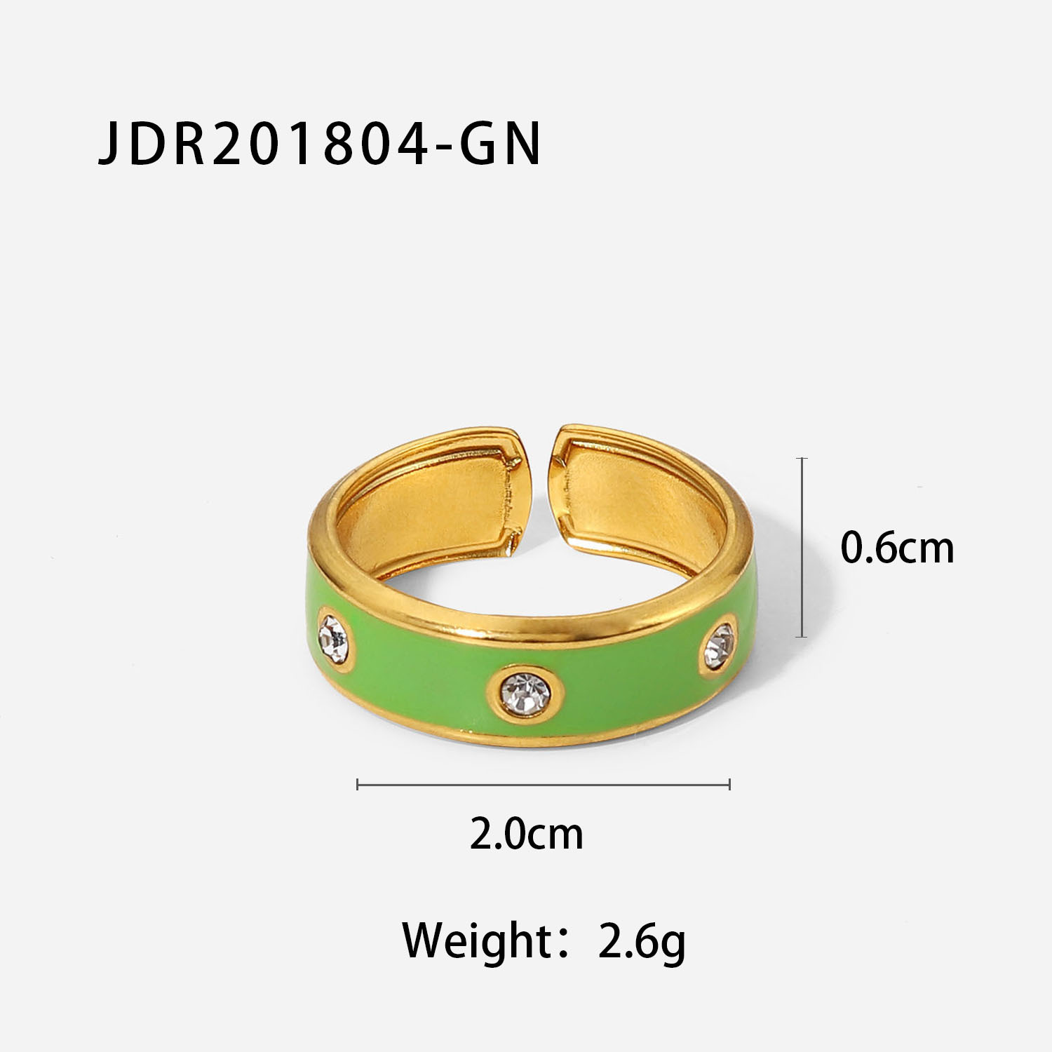 1:JDR201804-GN