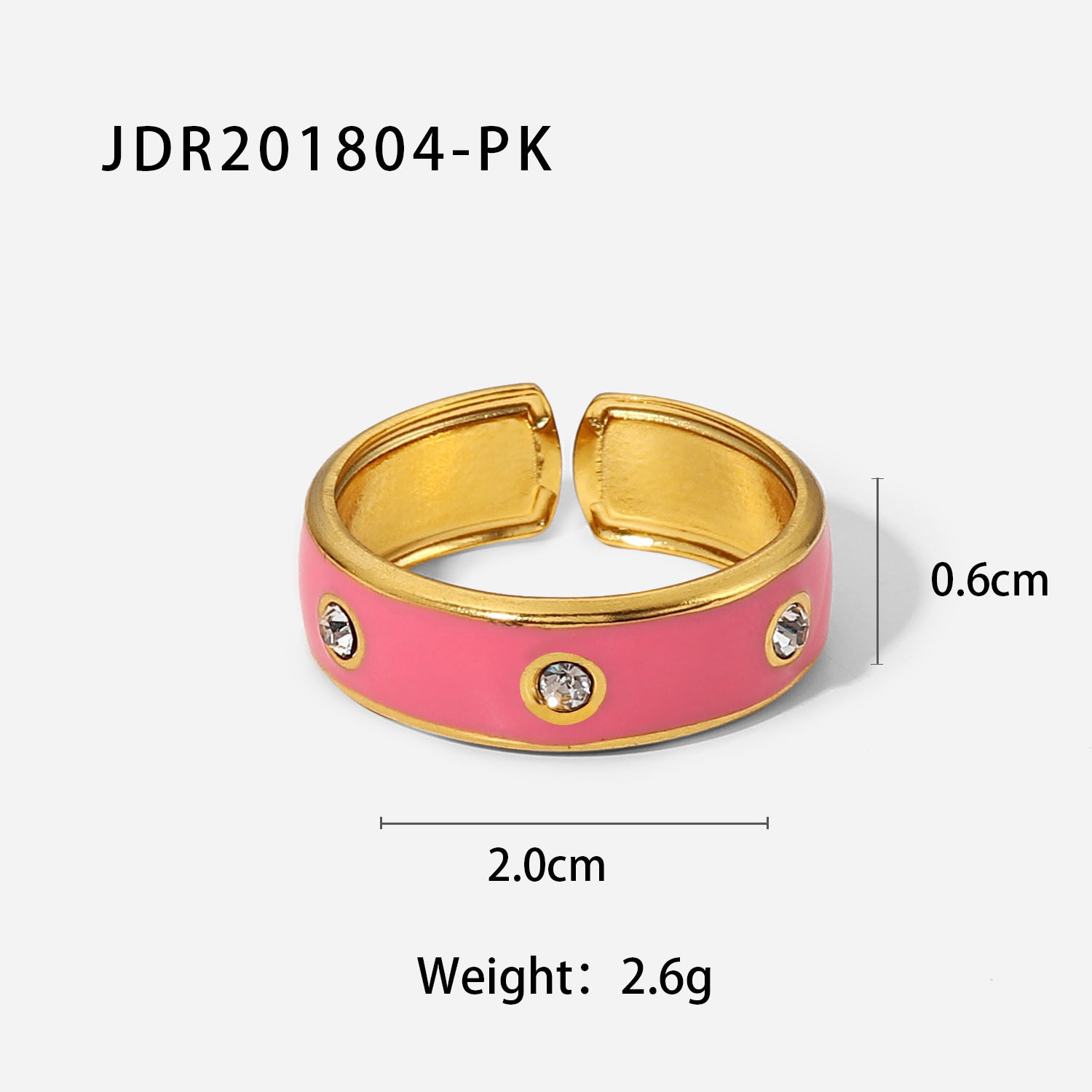 3:JDR201804-PK