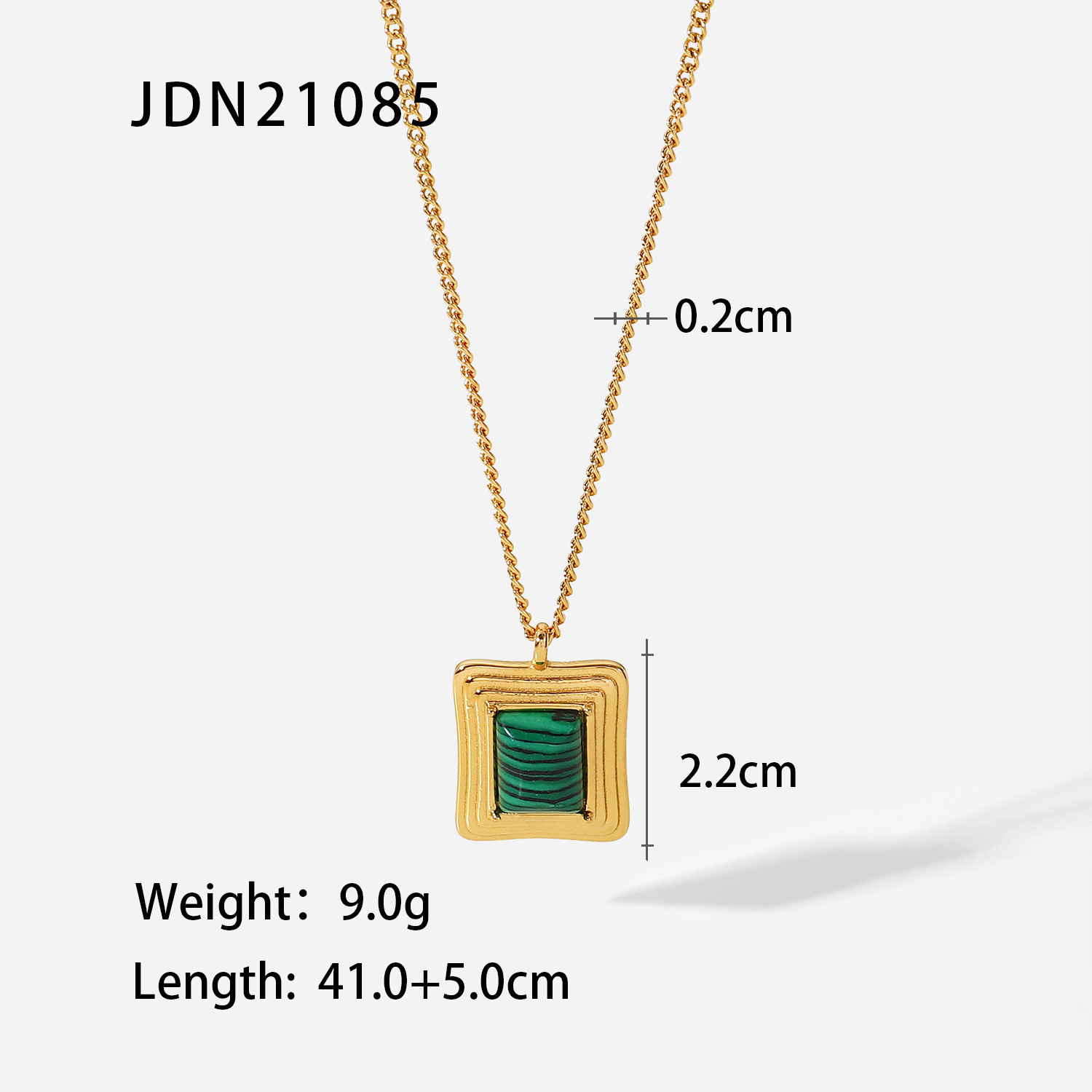 JDN21085