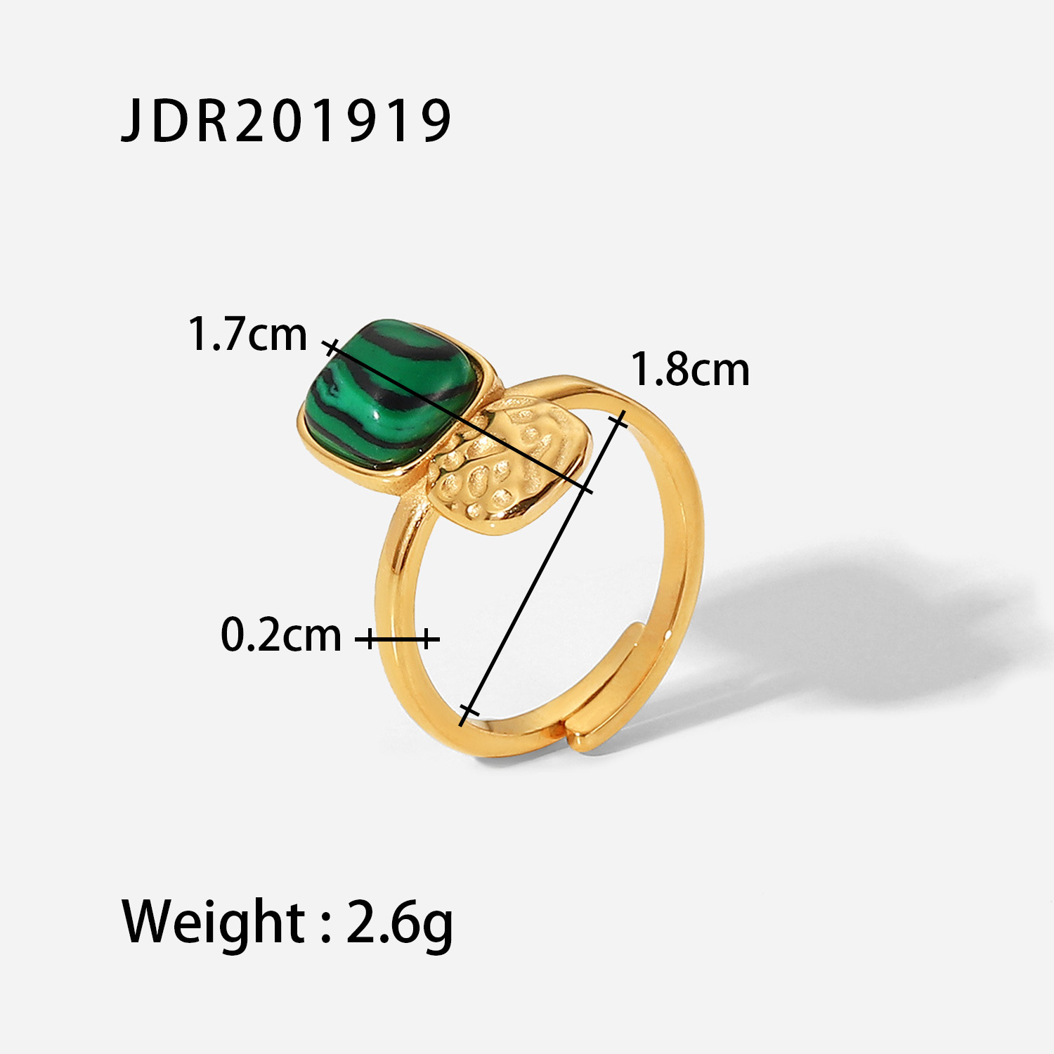 JDR201919