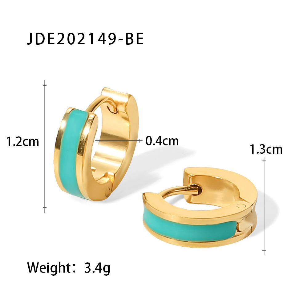 1:JDE202149-BE