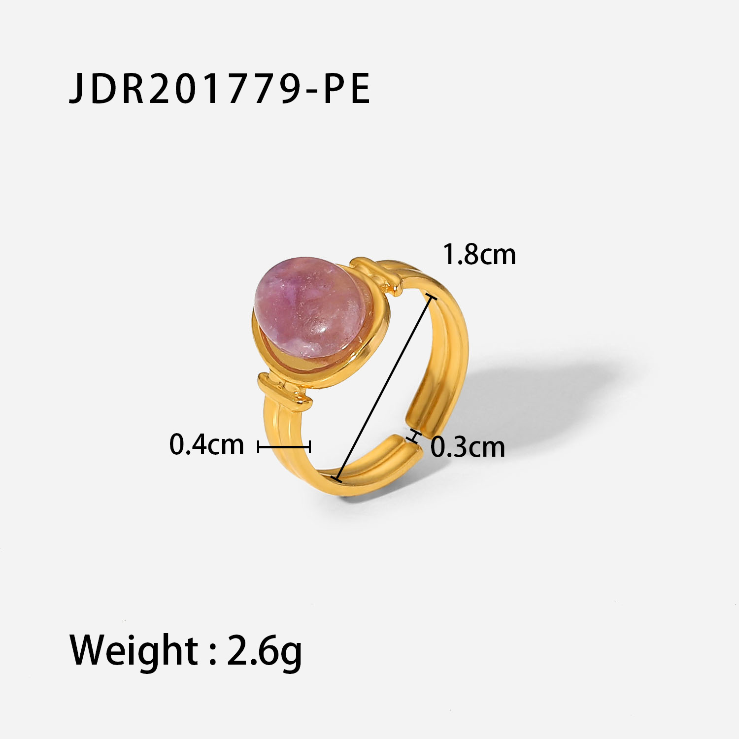 JDR201779-PE