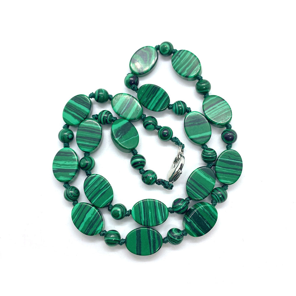 6:malachite