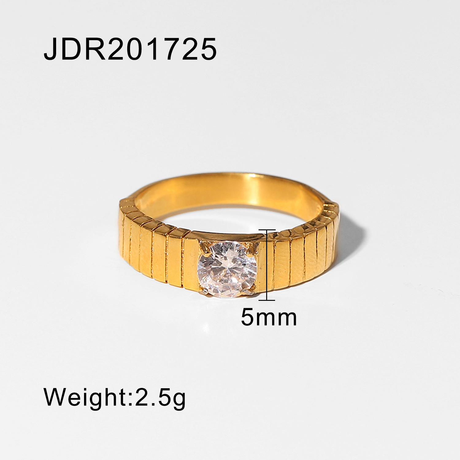 3:JDR201725