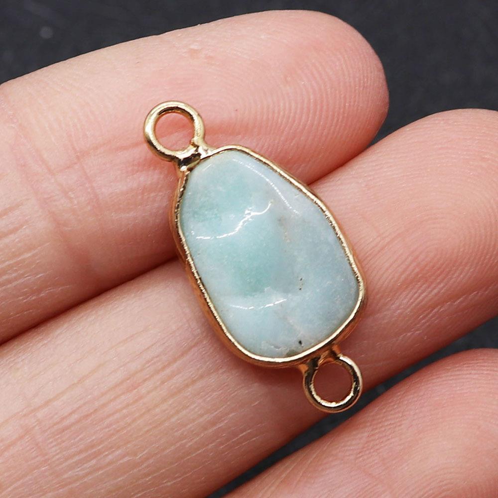 6:​Amazonite​