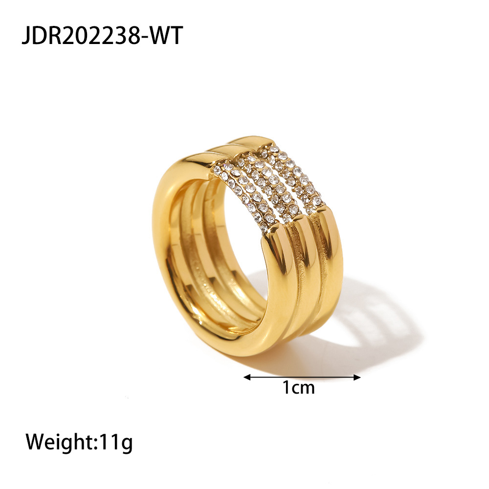 JDR202238-WT No.6