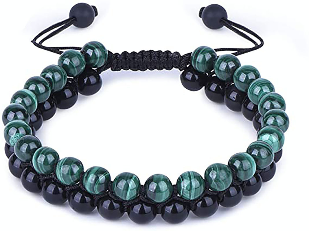 1:malachite