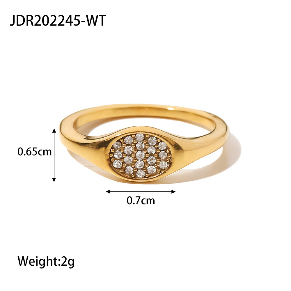 JDR202245-WT No.8