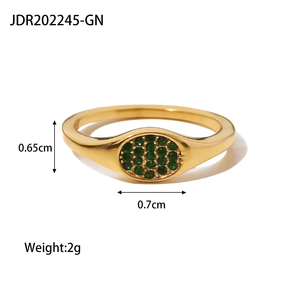 JDR202245-GN No.6