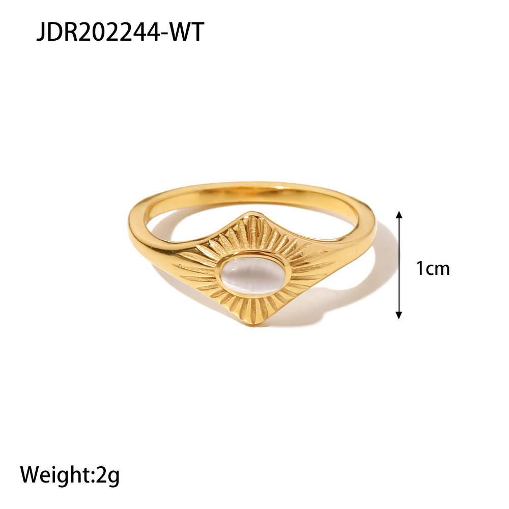 JDR202244-WT No.6