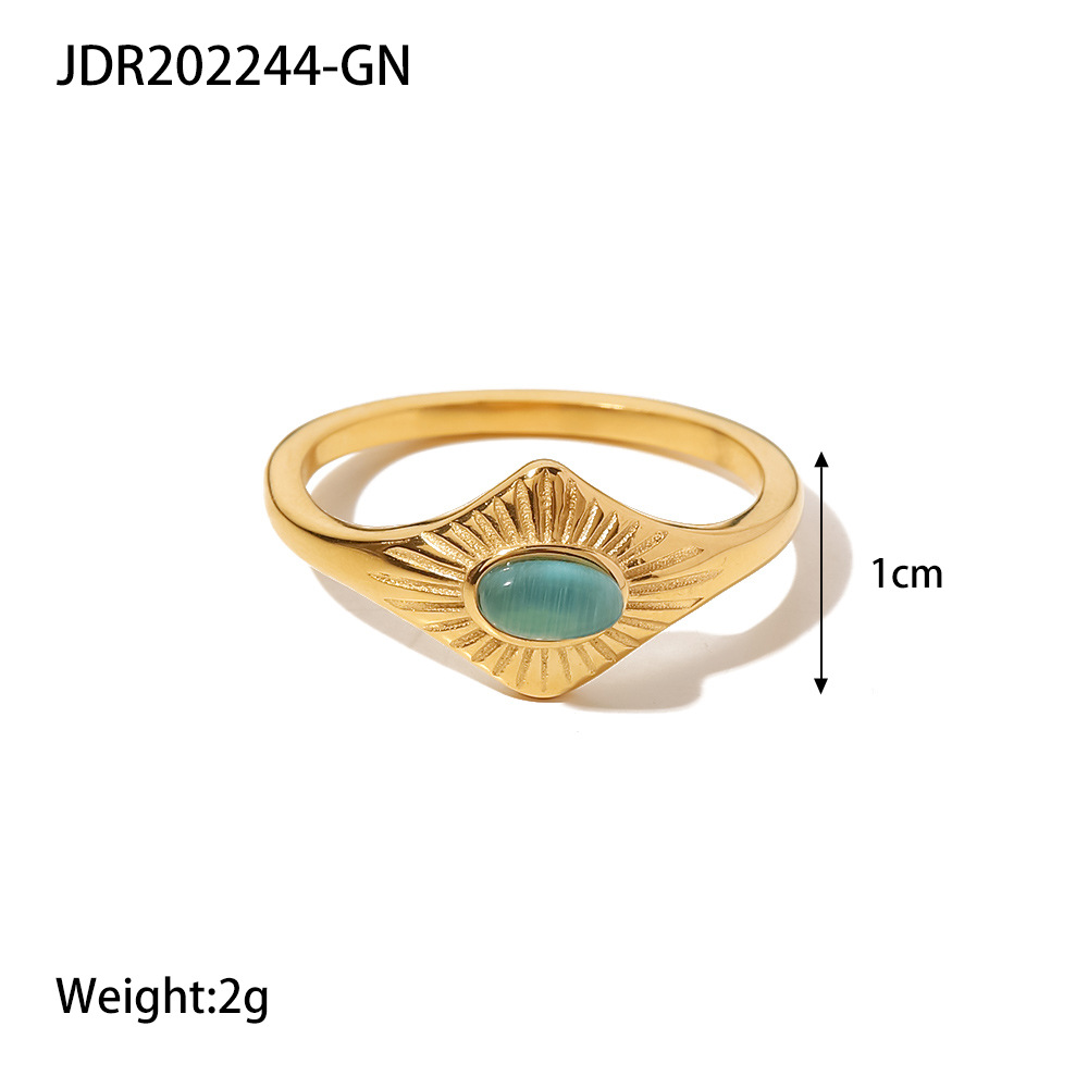 JDR202244-GN No.8