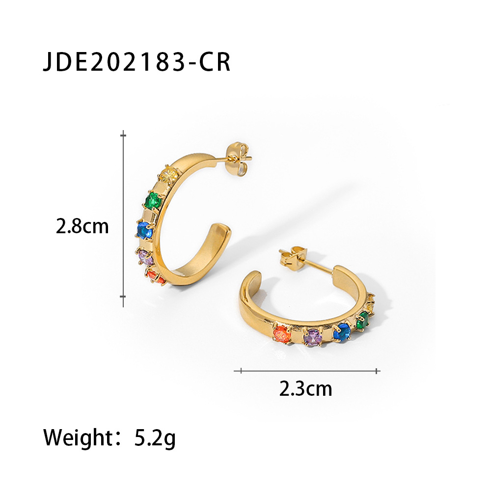 2:JDE202183-CR