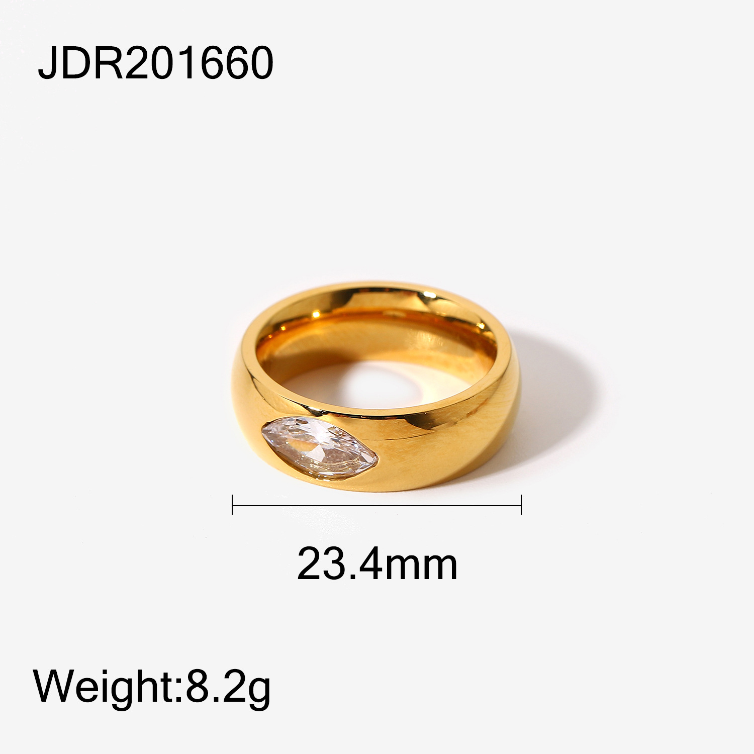 1:JDR201660