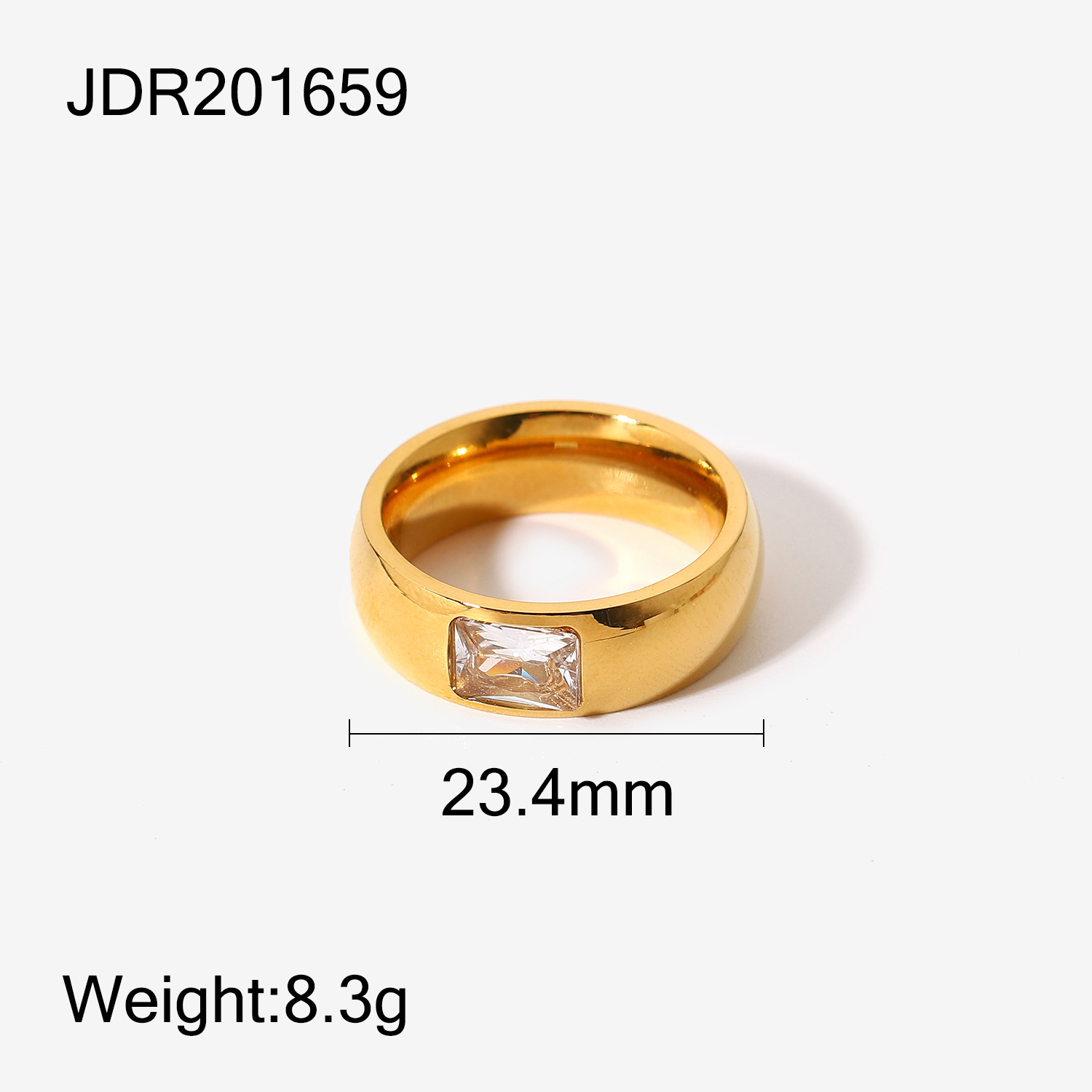 2:JDR201659