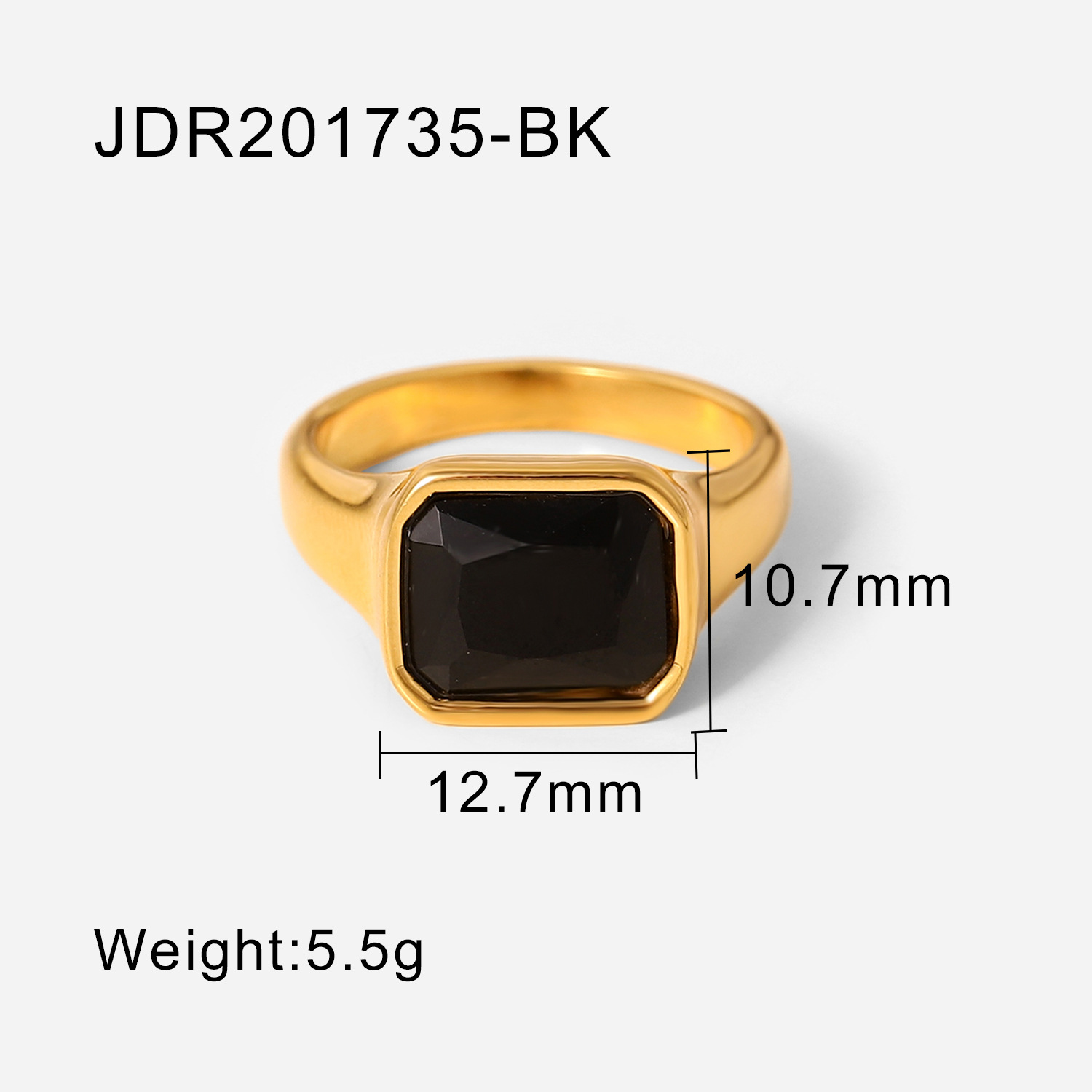 4:JDR201735-BK