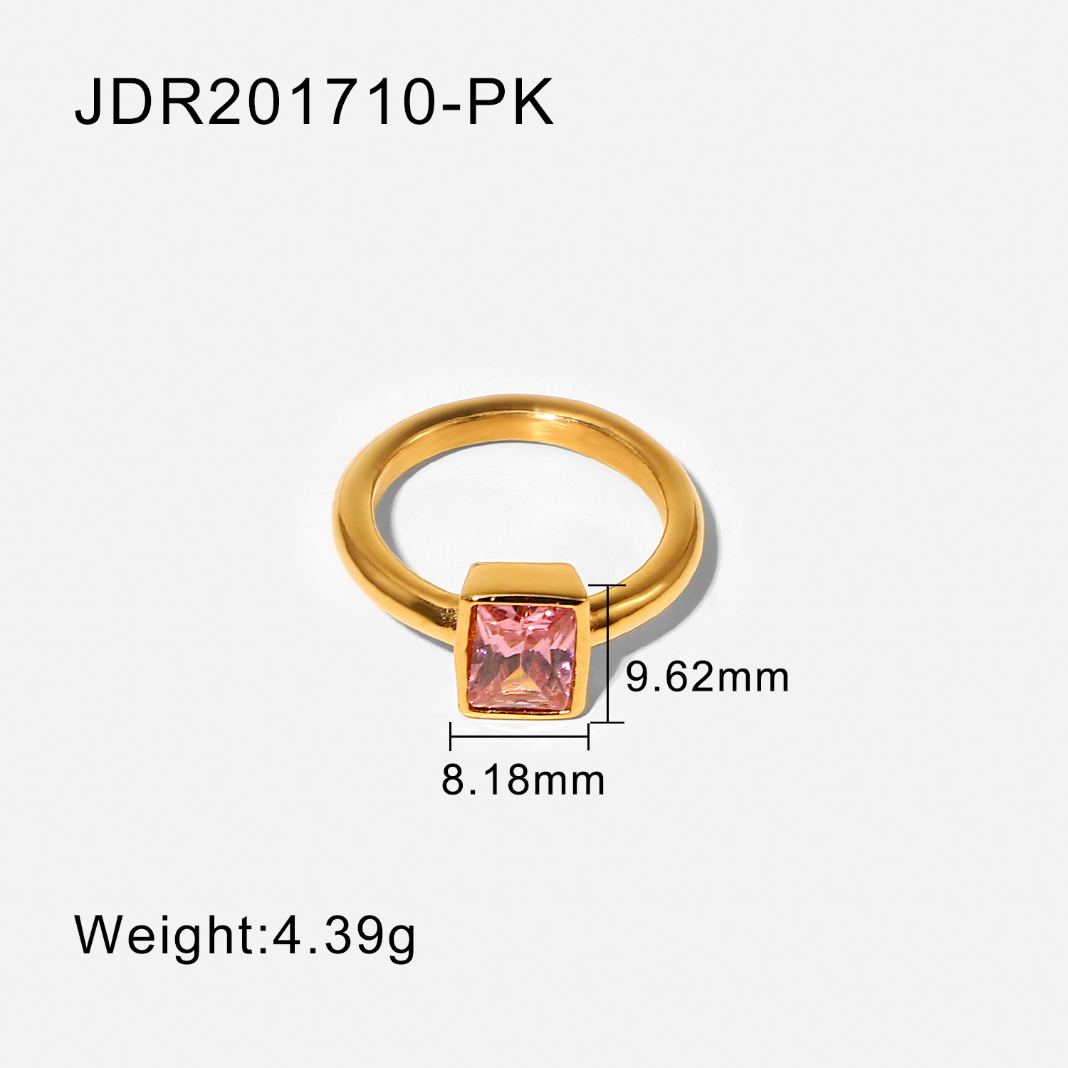 2:JDR201710-PK