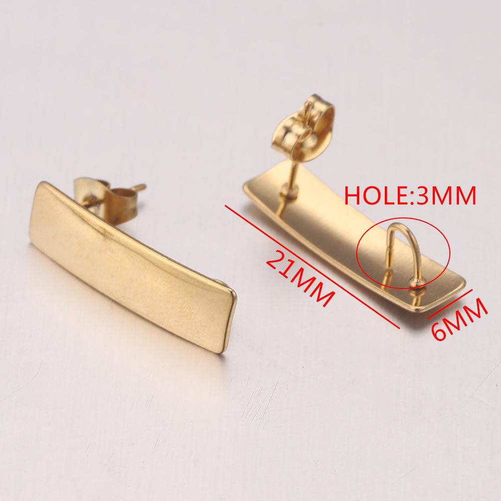 2:2-18K Gold