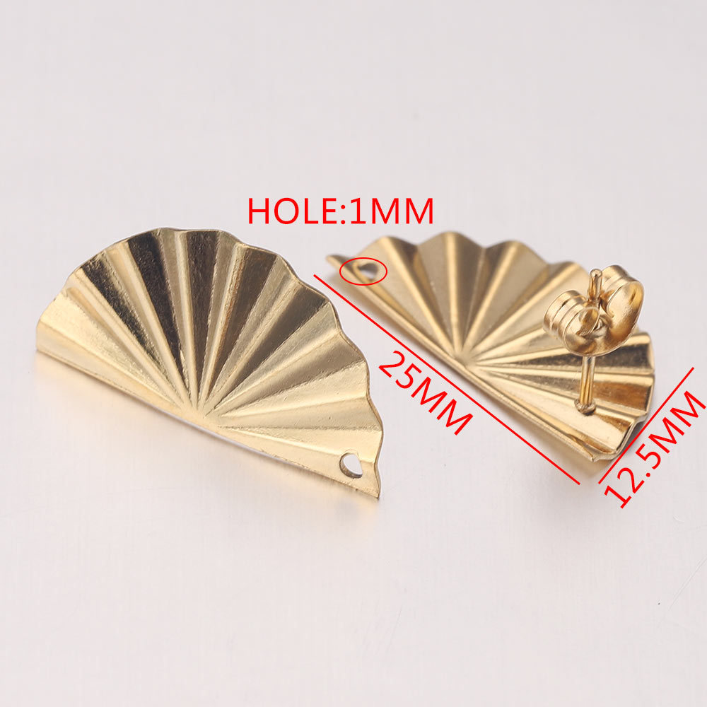 4:4-18K Gold