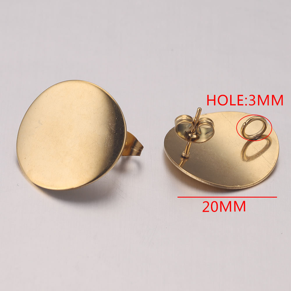 6:6-18K Gold