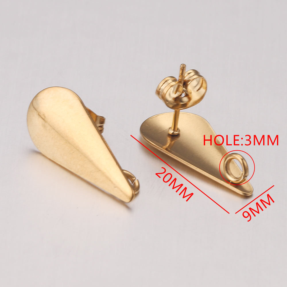 7:7-18K Gold