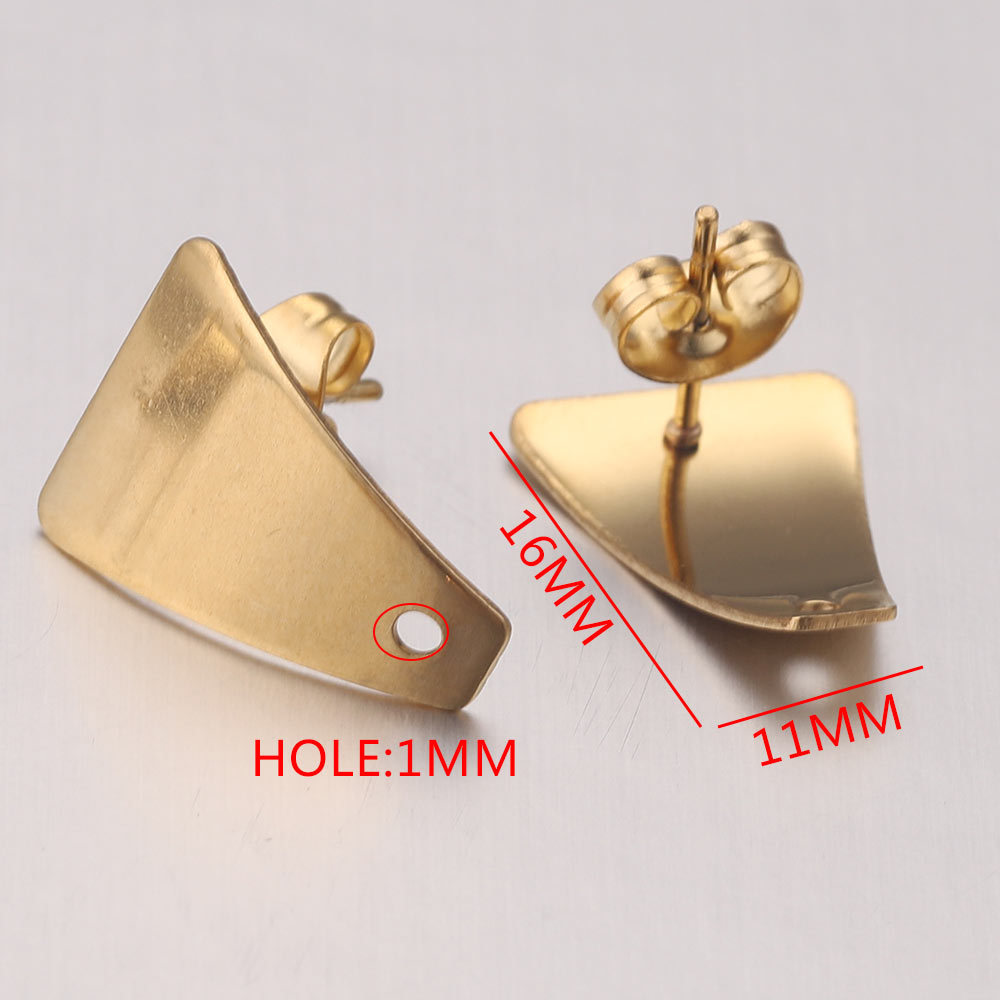 9:9-18K Gold