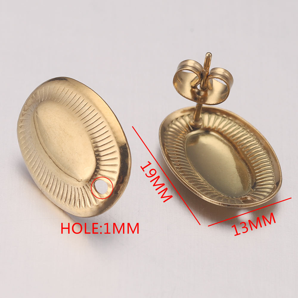 10:10-18K Gold