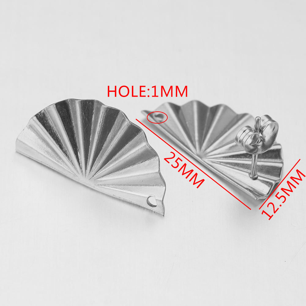 14:4-steel color