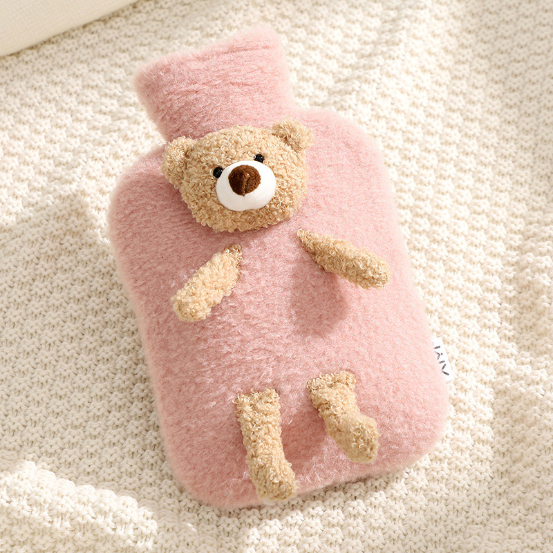 Pink Bear 1000ML