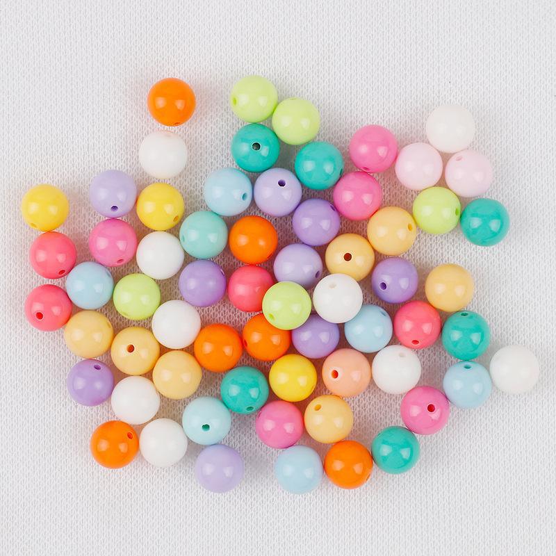 Color 1 12mm 530 pcs