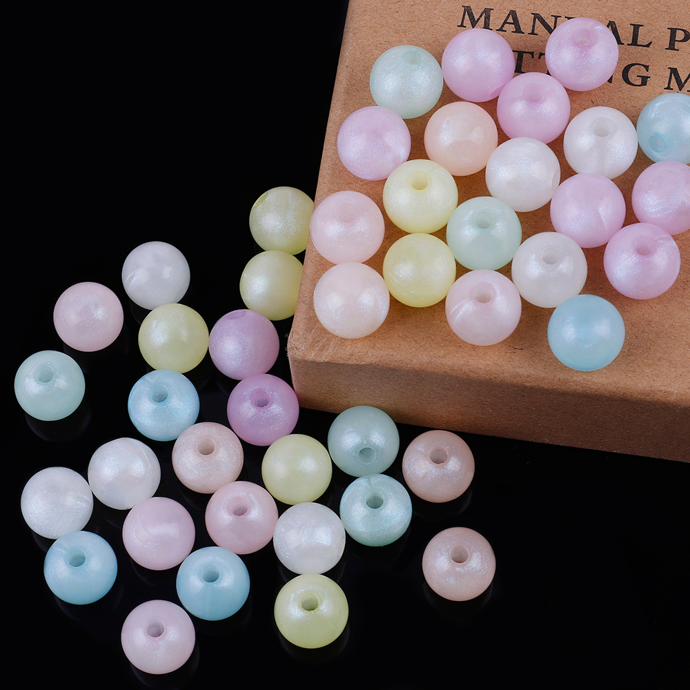 16:Balls 16mm 30 pieces