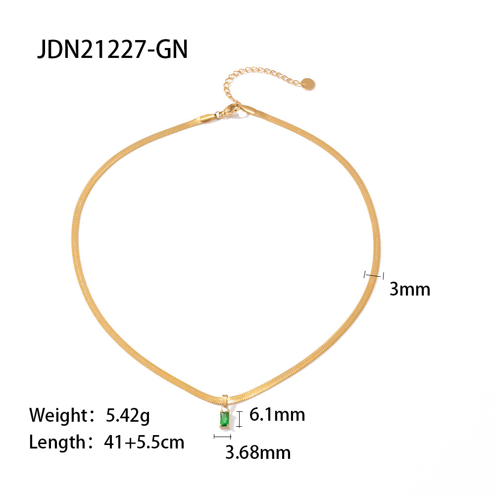 1:JDN21227-GN