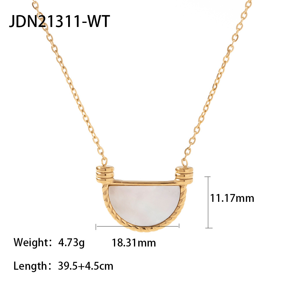 JDN21311-WT