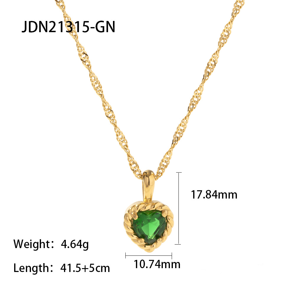 JDN21315-GN