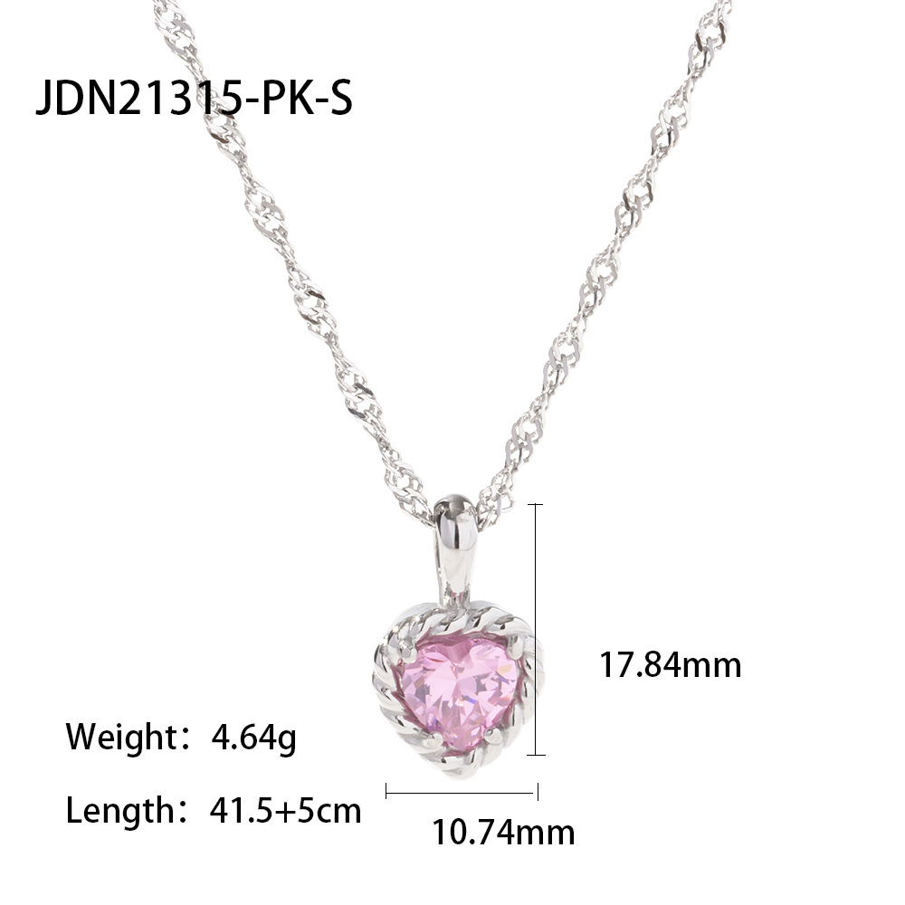 JDN21315-PK-S