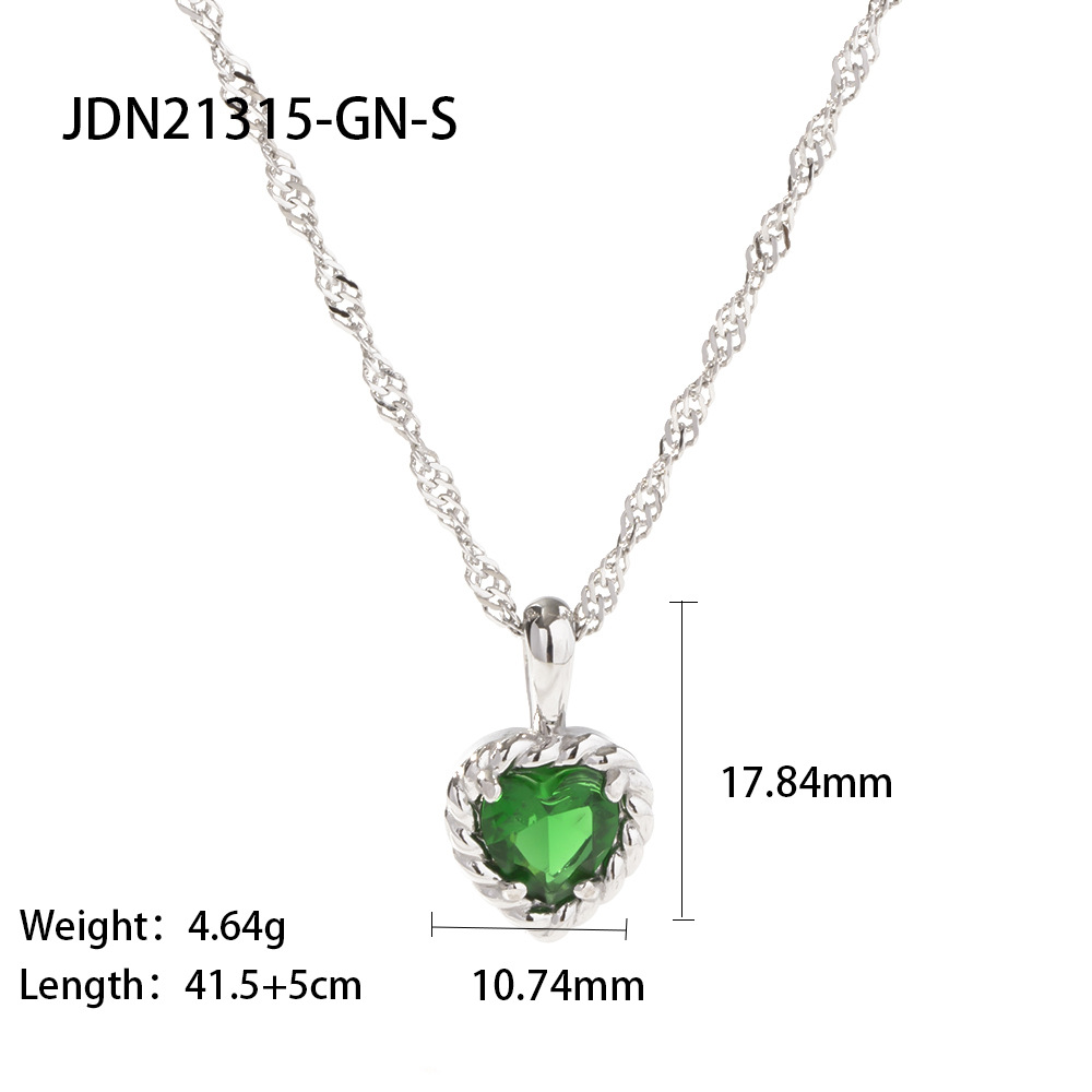 3:JDN21315-GN-S