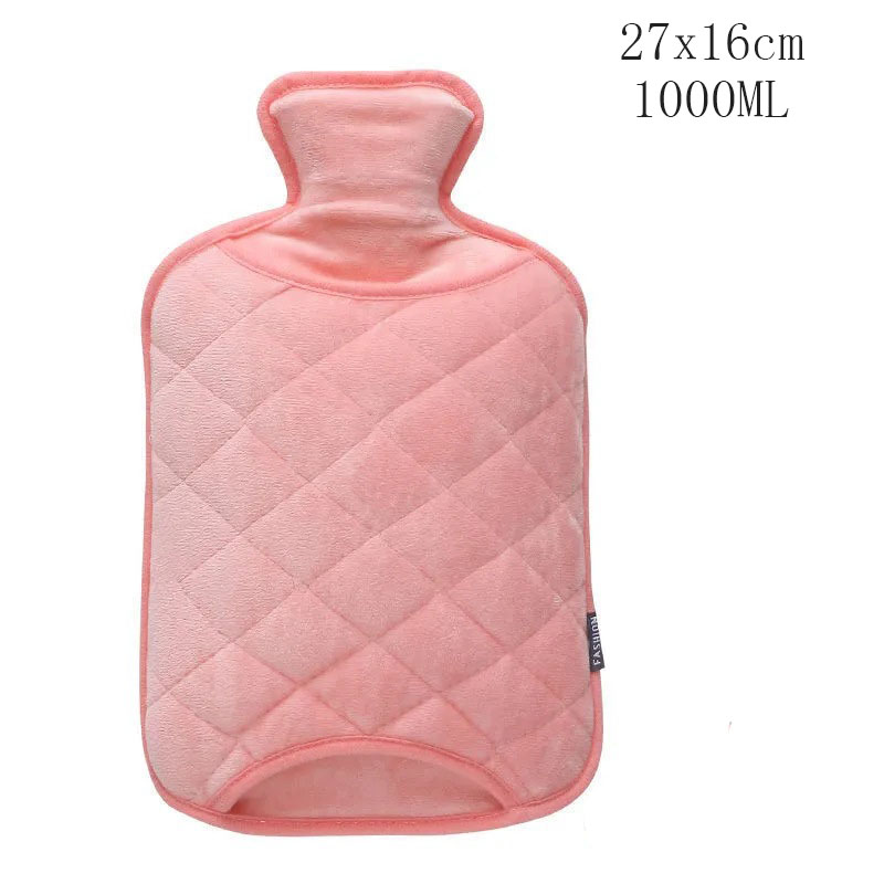 Pink Medium 1000ML