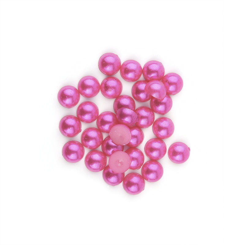 pink 4mm