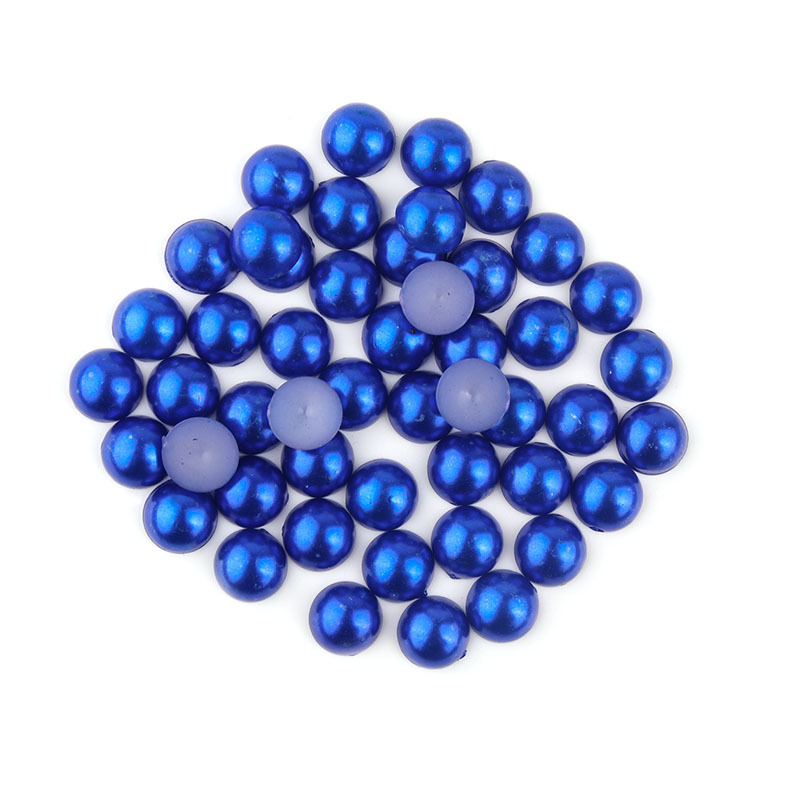 blue 12mm