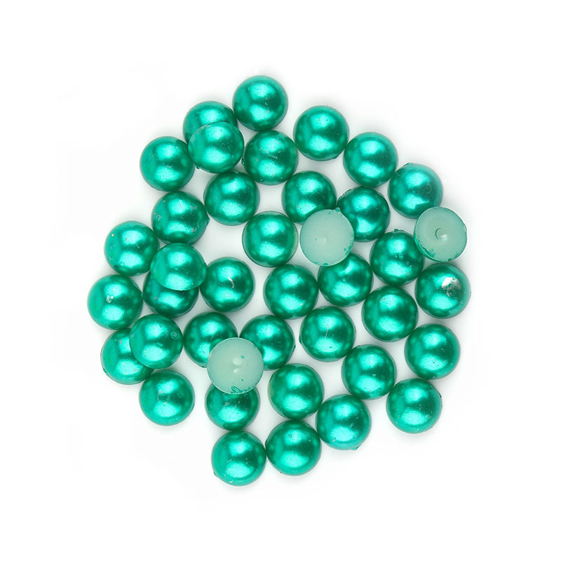 green 12mm