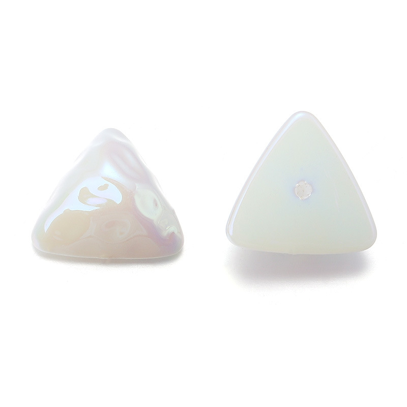 Medium triangle 18 * 19mm