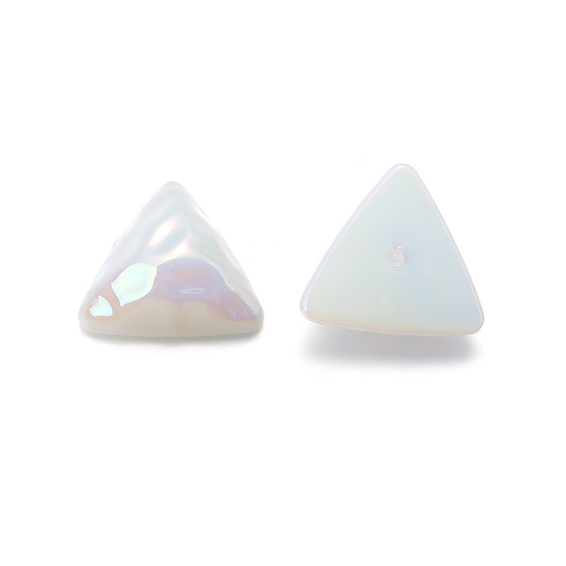 Small triangle 15 * 16mm