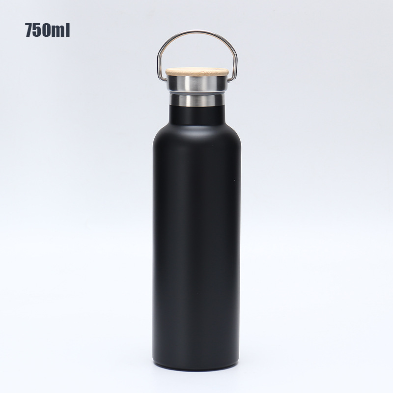 750 ml black78x260mm