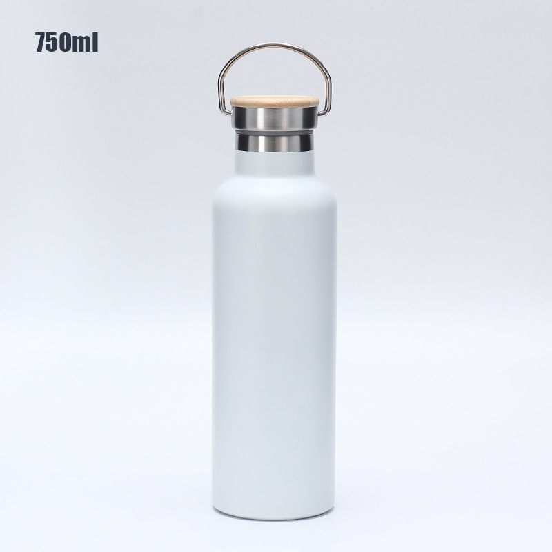 750 ml white78x260mm